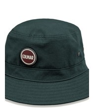 COLMAR COSY Chapeau - Bonnets