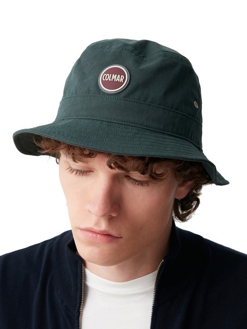 COSY Chapeau botanique - Bonnets