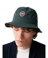 COLMAR COSY Chapeau botanique - Bonnets - 3