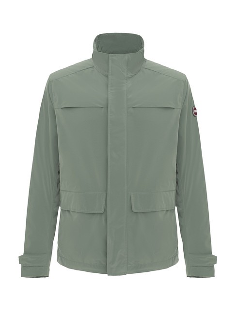 NOTORIOUS Veste dollar - Vestes pour hommes