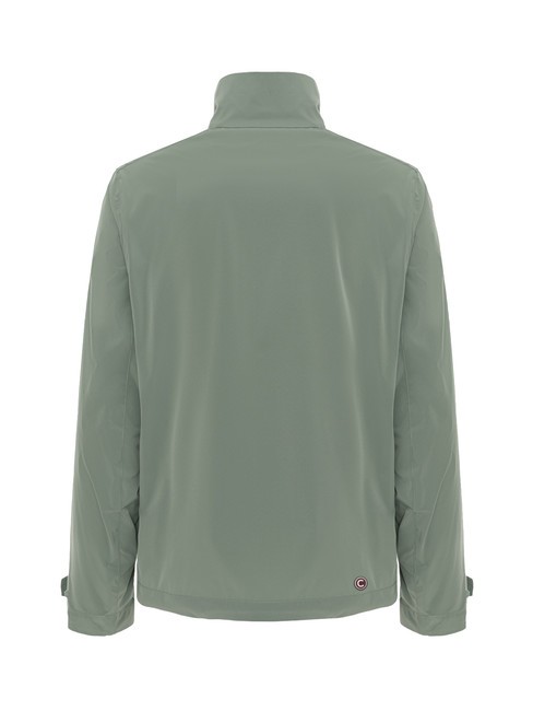 NOTORIOUS Veste dollar - Vestes pour hommes