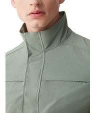 COLMAR NOTORIOUS Veste dollar - Vestes pour hommes - 2