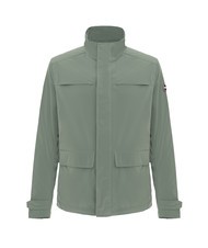 COLMAR NOTORIOUS Veste dollar - Vestes pour hommes - 3