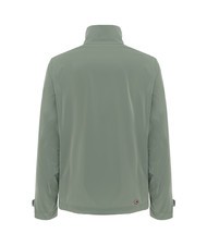 COLMAR NOTORIOUS Veste dollar - Vestes pour hommes - 4