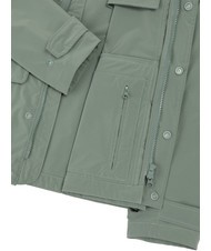 COLMAR NOTORIOUS Veste dollar - Vestes pour hommes - 5