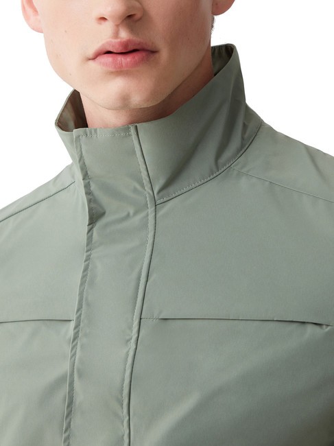 NOTORIOUS Veste dollar - Vestes pour hommes