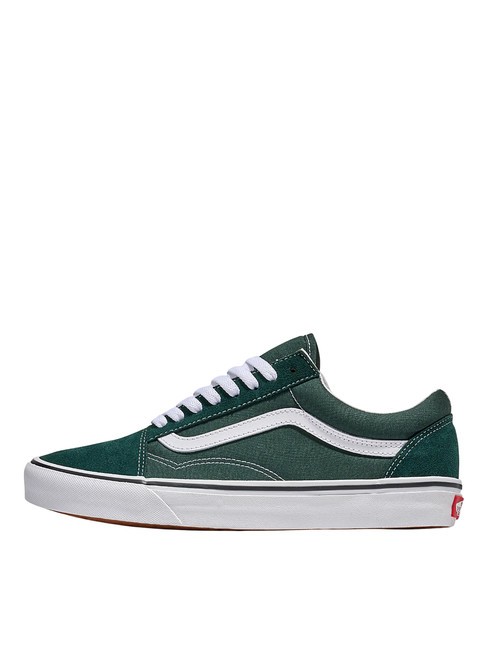 OLD SKOOL Baskets gale - Chaussures unisexe
