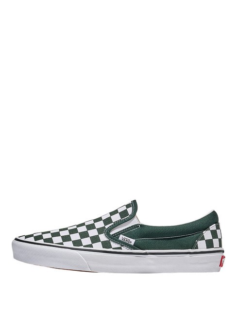 CLASSIC Chaussures à enfiler gale - Chaussures unisexe