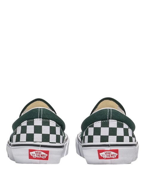 CLASSIC Chaussures à enfiler gale - Chaussures unisexe