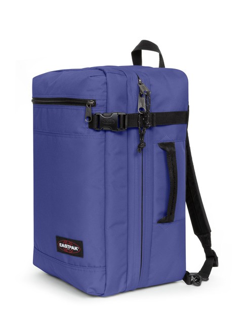 TRANSIT R PACK  Sac à dos PC 16" costume bleu - Sacs à dos pour l'École & les Loisirs