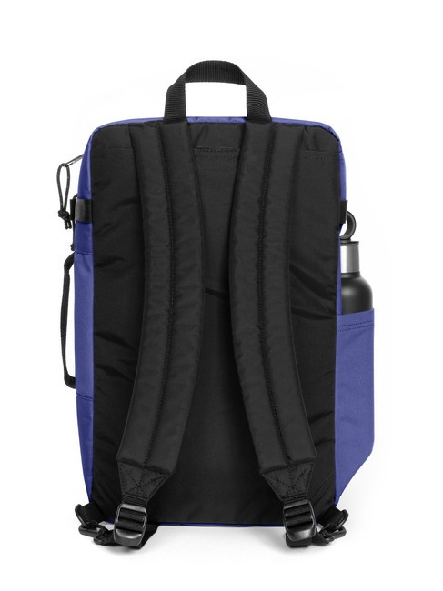 TRANSIT R PACK  Sac à dos PC 16" costume bleu - Sacs à dos pour l'École & les Loisirs
