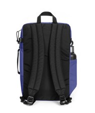 EASTPAK TRANSIT R PACK  Sac à dos PC 16" costume bleu - Sacs à dos pour l'École & les Loisirs - 4