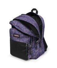 EASTPAK PINNACLE Sac à dos - Sacs à dos pour l'École & les Loisirs