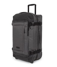 EASTPAK TRANVERZ CNNCT M Chariot moyen cnnct ripstop - Valises Semi-rigides - 3