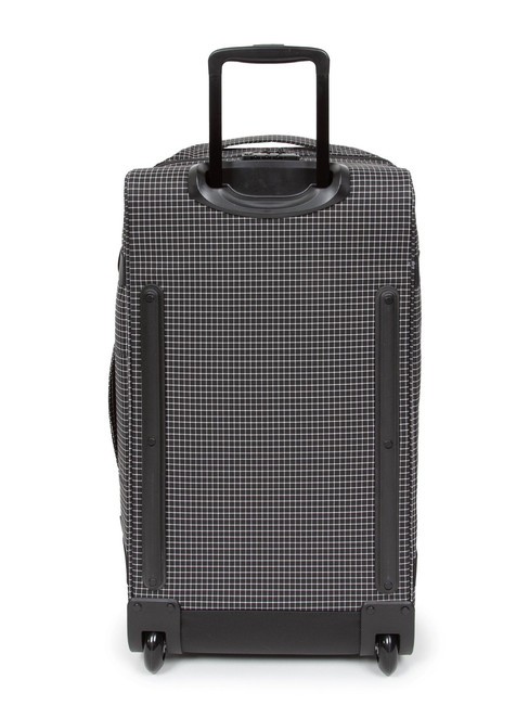 TRANVERZ CNNCT M Chariot moyen cnnct ripstop - Valises Semi-rigides