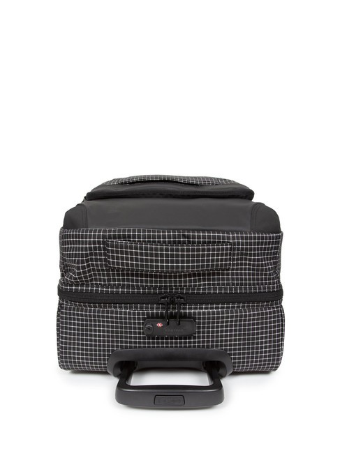 TRANVERZ CNNCT M Chariot moyen cnnct ripstop - Valises Semi-rigides