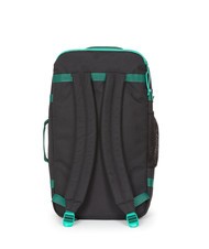 EASTPAK CARRY PACK Sac à dos pour ordinateur portable 17" - Sacs à dos pour l'École & les Loisirs