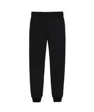 COLMAR CONNECTIVE Pantalon de jogging noir - Costumes de sport pour femmes - 2