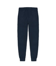 COLMAR GIRLY Pantalon de jogging bleu marine - Costumes de sport pour femmes - 2