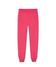 COLMAR CONNECTIVE Pantalon de jogging diva - Costumes de sport pour femmes - 2