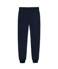 COLMAR CONNECTIVE Pantalon de jogging bleu marine - Costumes de sport pour femmes - 2