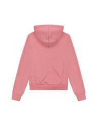 COLMAR SMART Sweat entièrement zippé avec capuche - Sweat-shirts pour femmes