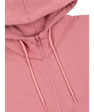COLMAR SMART Sweat enti&egrave;rement zipp&eacute; avec capuche fleurir - Sweat-shirts pour femmes - 3