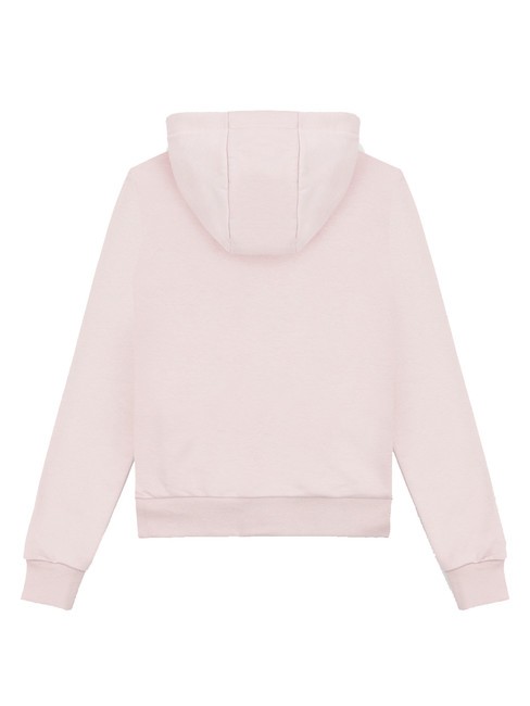 CONNECTIVE Sweat entièrement zippé avec capuche peut - Sweat-shirts pour femmes