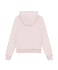COLMAR CONNECTIVE Sweat entièrement zippé avec capuche peut - Sweat-shirts pour femmes - 2