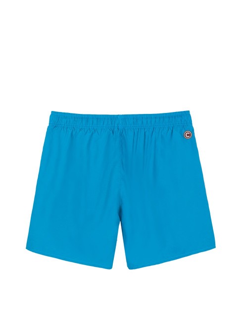 DIP Maillot de bain bord de la mer - Maillots de bain