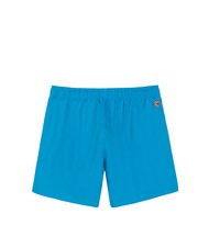 COLMAR DIP Maillot de bain bord de la mer - Maillots de bain - 2