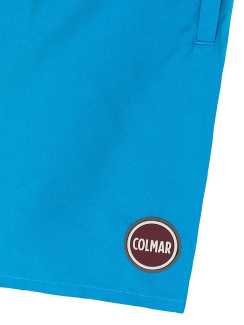 DIP Maillot de bain bord de la mer - Maillots de bain