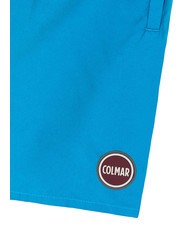 COLMAR DIP Maillot de bain bord de la mer - Maillots de bain - 3