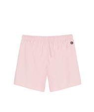 COLMAR DIP Maillot de bain &agrave; peine rose - Maillots de bain - 2