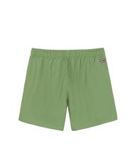 COLMAR DIP Maillot de bain printemps - Maillots de bain - 2