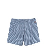 COLMAR SEABORD Maillot de bain module à peine rose - Maillots de bain - 2