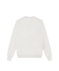 COLMAR SUPERFINE Pull col rond en coton - Pulls pour hommes