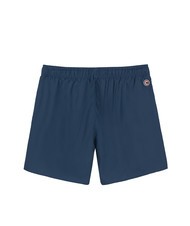 COLMAR DIP Maillot de bain bleu fonc&eacute; - Maillots de bain - 2