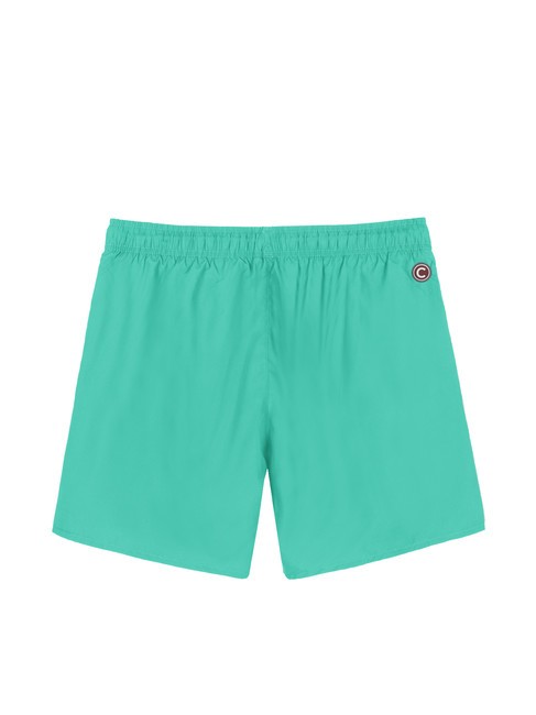 DIP Maillot de bain hawaïen - Maillots de bain