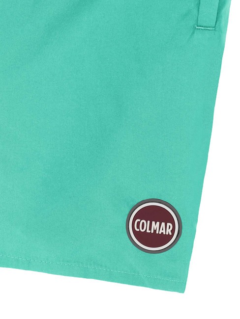 DIP Maillot de bain hawaïen - Maillots de bain