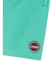 COLMAR DIP Maillot de bain hawaïen - Maillots de bain - 3