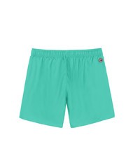 COLMAR DIP Maillot de bain hawaïen - Maillots de bain - 2