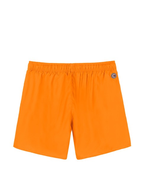 DIP Maillot de bain tropique - Maillots de bain