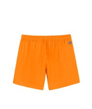 COLMAR DIP Maillot de bain tropique - Maillots de bain - 2