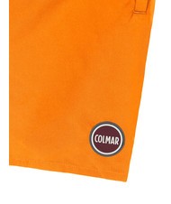 COLMAR DIP Maillot de bain tropique - Maillots de bain - 3