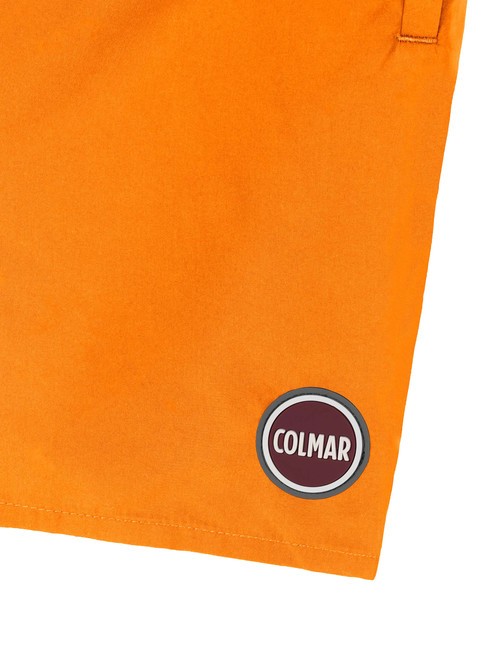 DIP Maillot de bain tropique - Maillots de bain