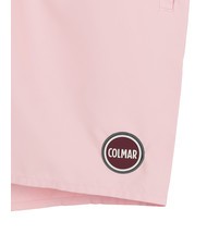 COLMAR DIP Maillot de bain à peine rose - Maillots de bain - 3