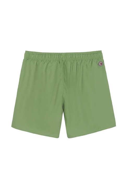 DIP Maillot de bain printemps - Maillots de bain