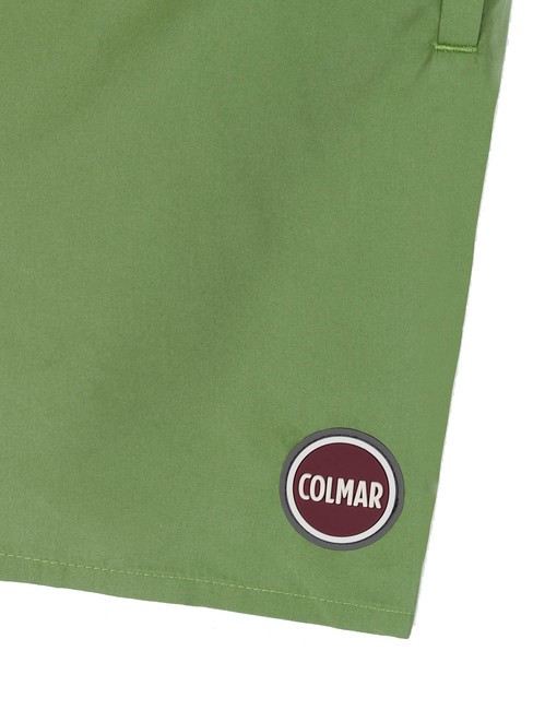 DIP Maillot de bain printemps - Maillots de bain