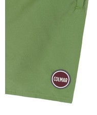 COLMAR DIP Maillot de bain printemps - Maillots de bain - 3